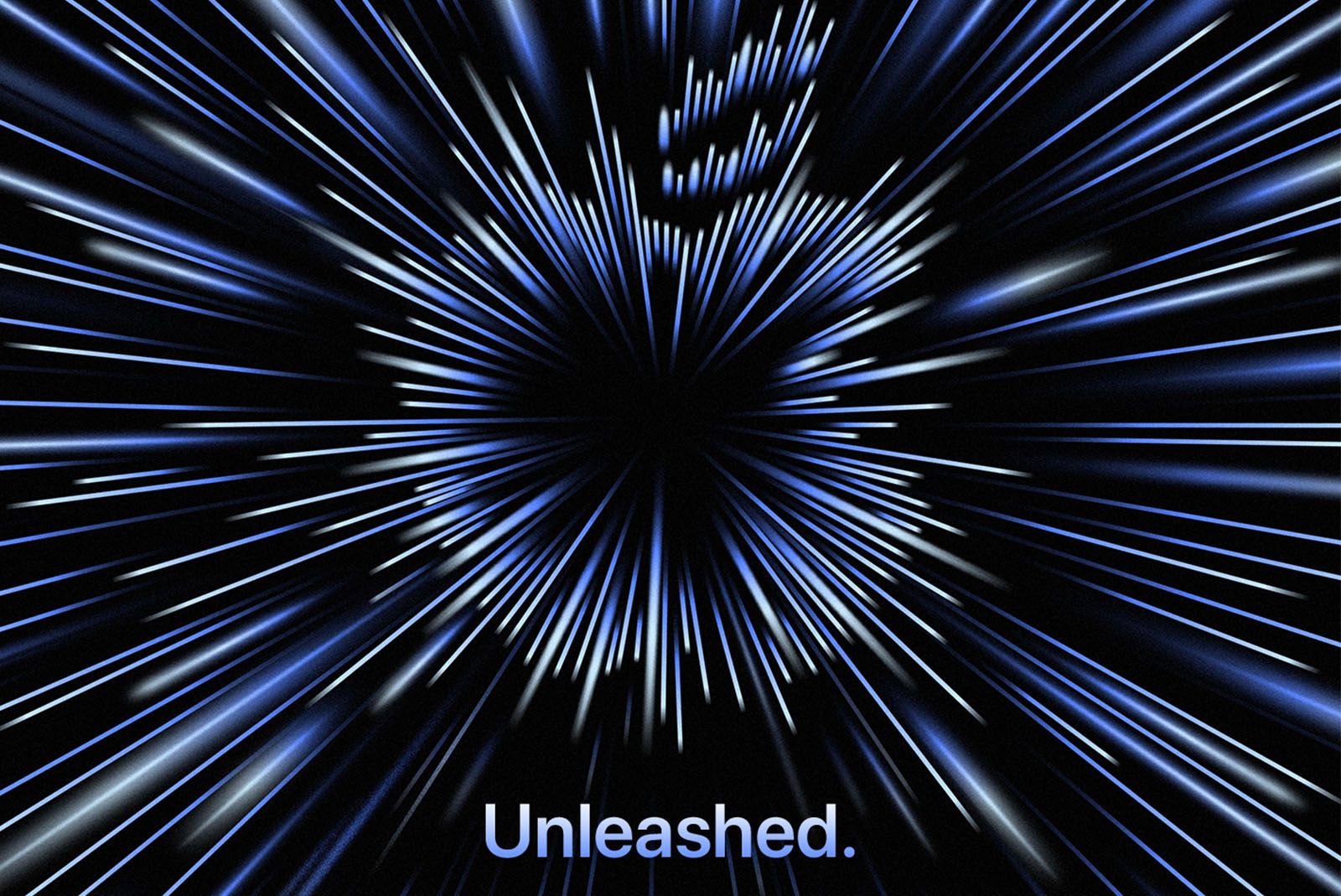 Apple sends invites to ‘Unleashed’ media event for 18 October photo 1