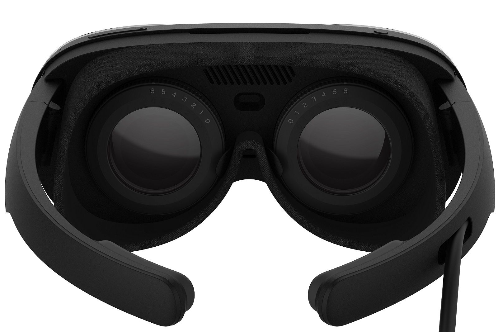HTC's latest VR device is immersive glasses photo 8
