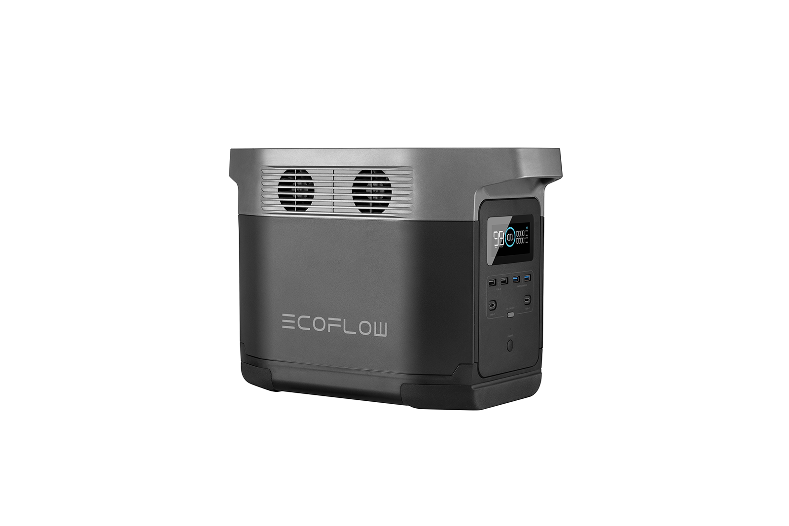 EcoFlow's Black Friday deals offer up some superb savings photo 3