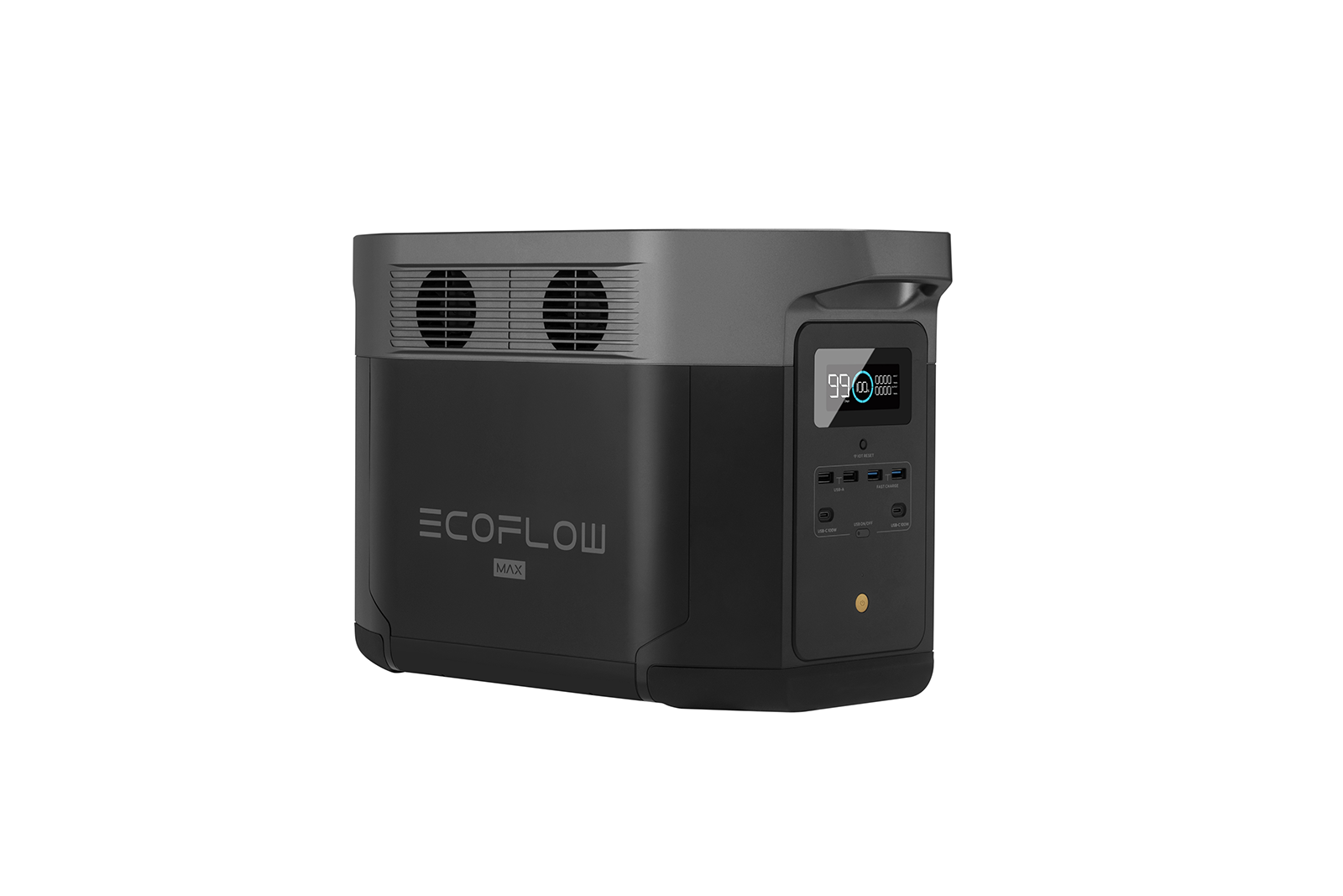 EcoFlow's Black Friday deals offer up some superb savings photo 2