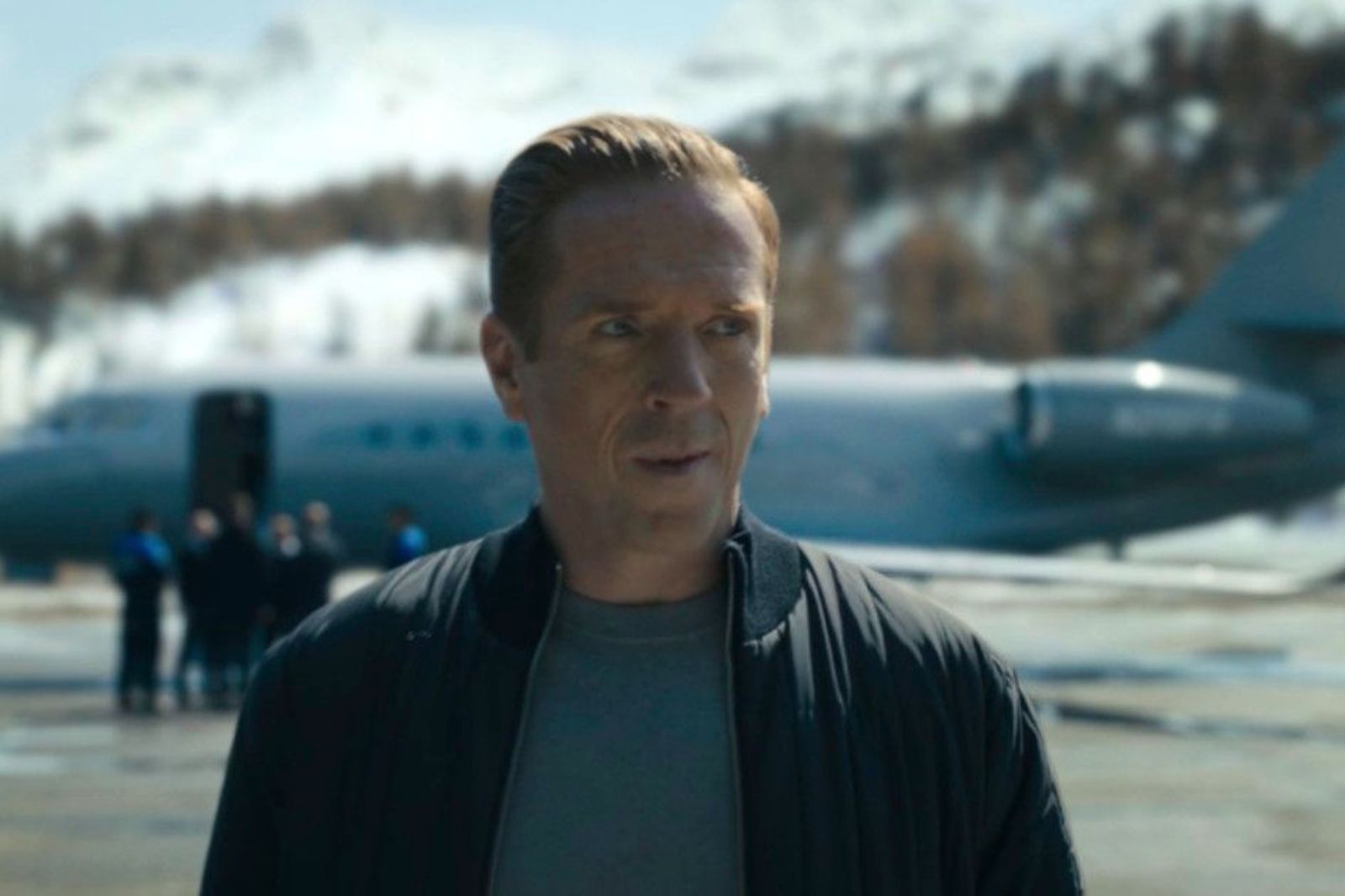 Billions season 6 release date how to watch and how to catch up photo 6