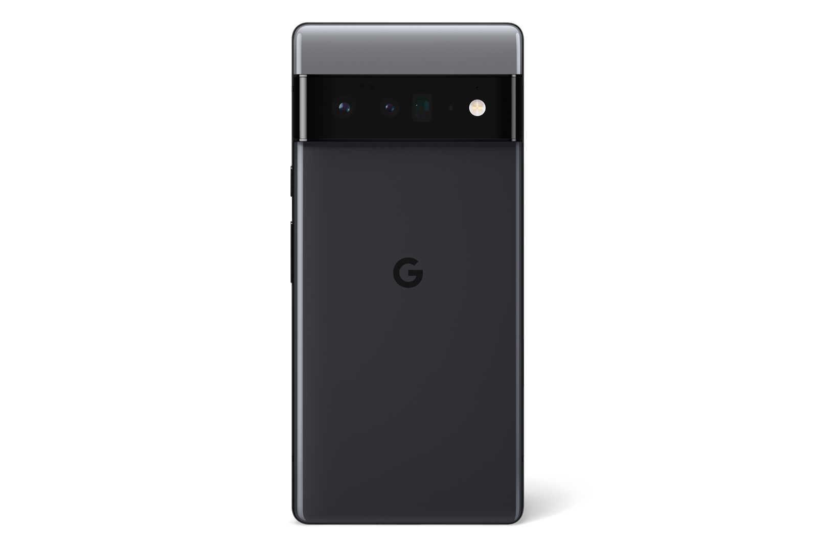 Google Pixel 6 and Pixel 6 Pro colours photo 2