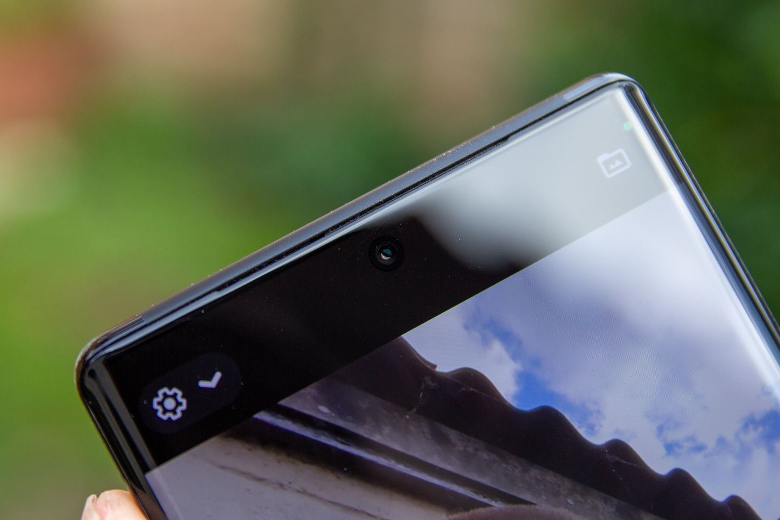 What's new in the Pixel 6 Pro camera? photo 4