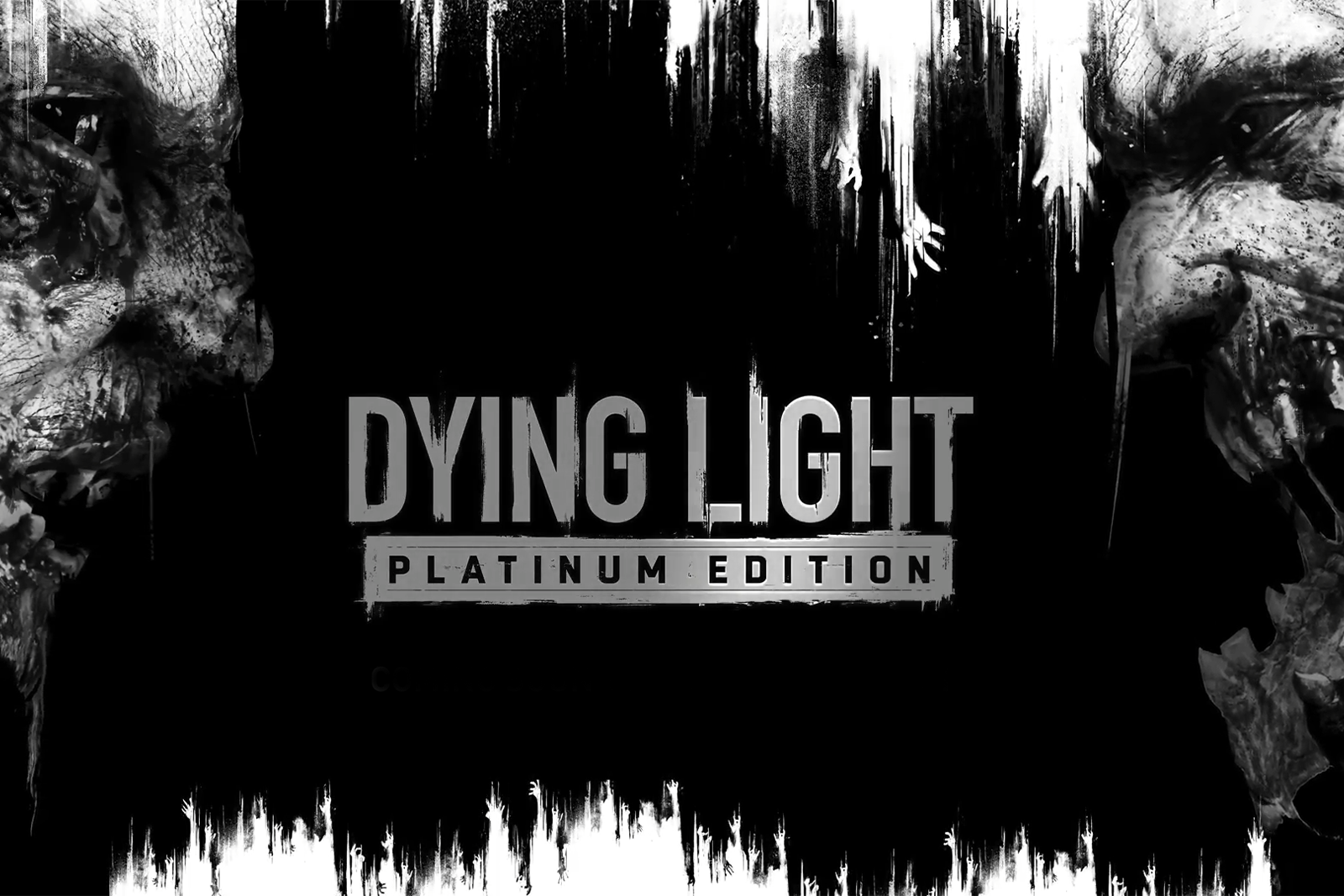 Dying Light is now out on Nintendo Switch, but not in Europe photo 1
