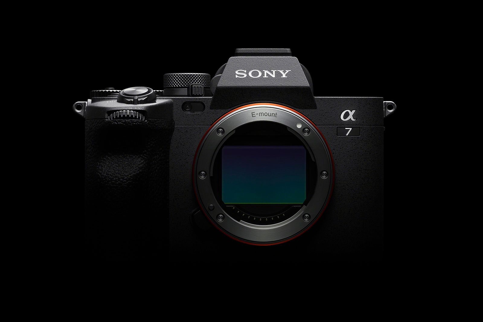 Sony Alpha A7 IV official, 33-megapixel, 4K60 video and more photo 2