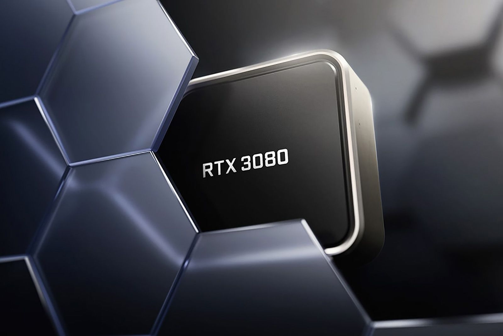Nvidia GeForce Now cloud service adds RTX 3080 gaming with a new tier photo 1