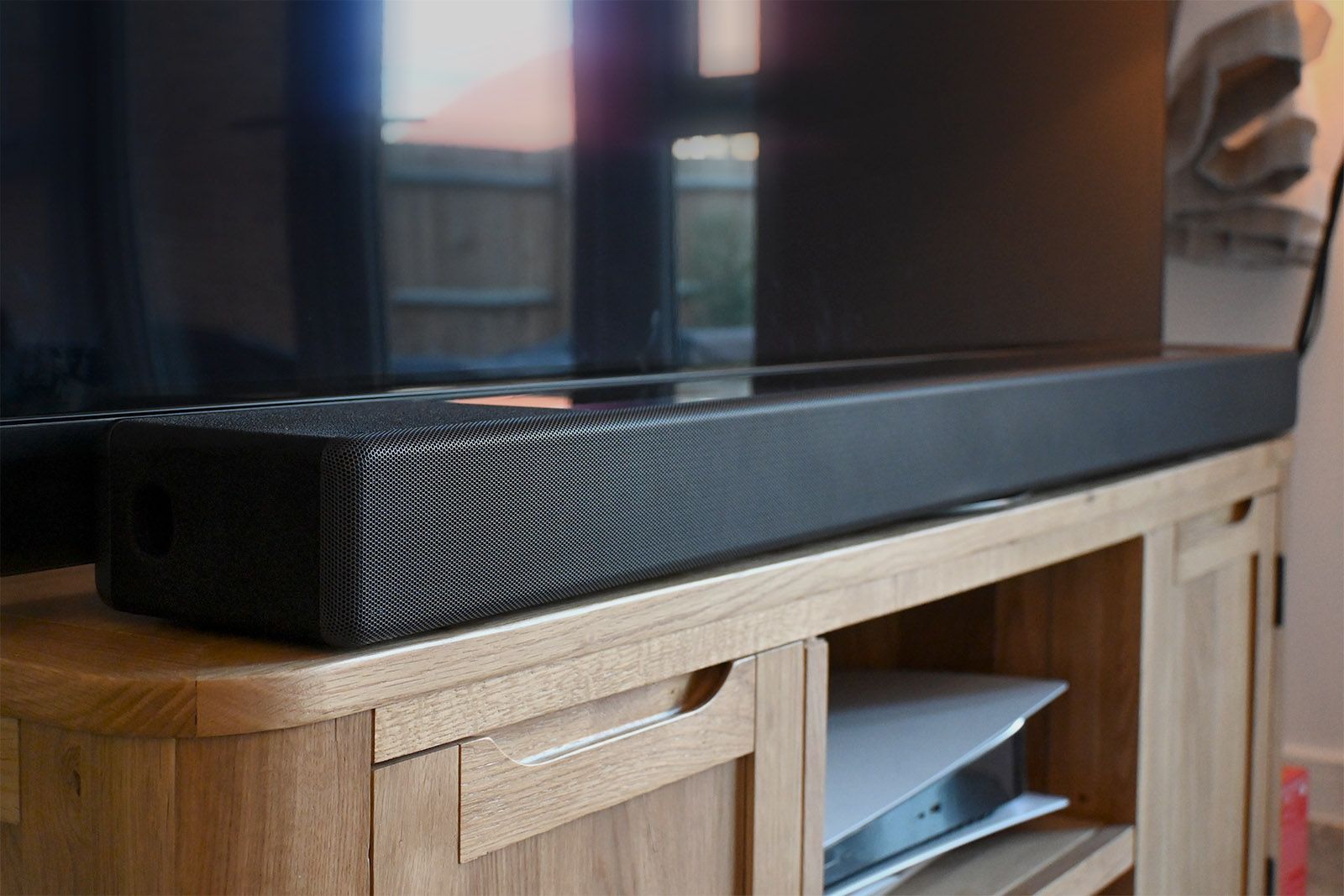 Best soundbar 2023: Boost your TV audio