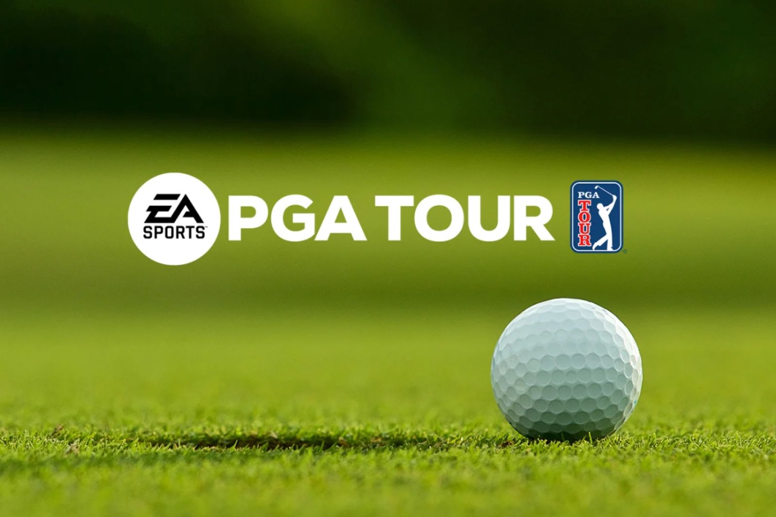 EA Sports PGA Tour Delayed New Release Date Confirmed