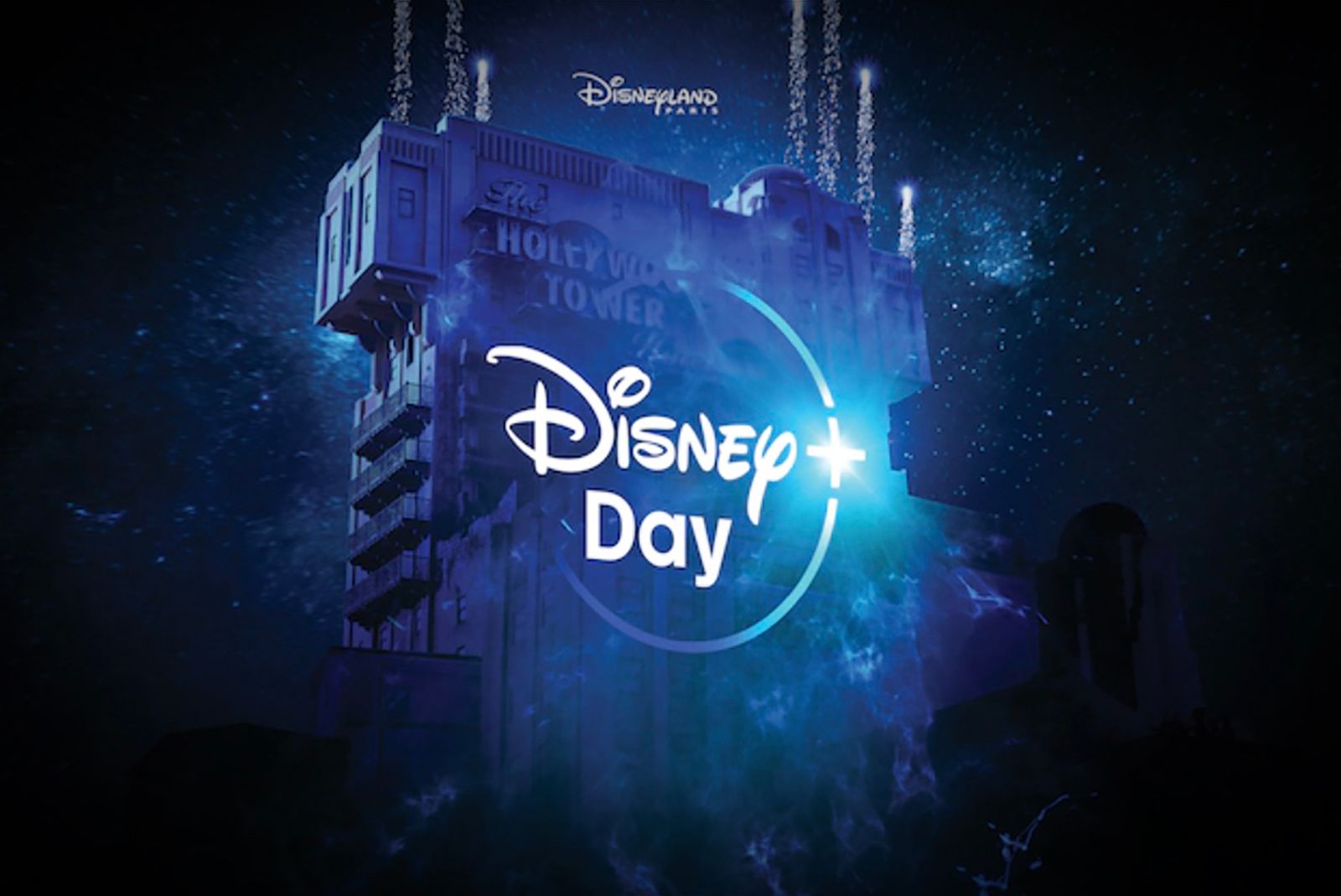 What is Disney+ Day? New movies, deals, and more explained photo 3