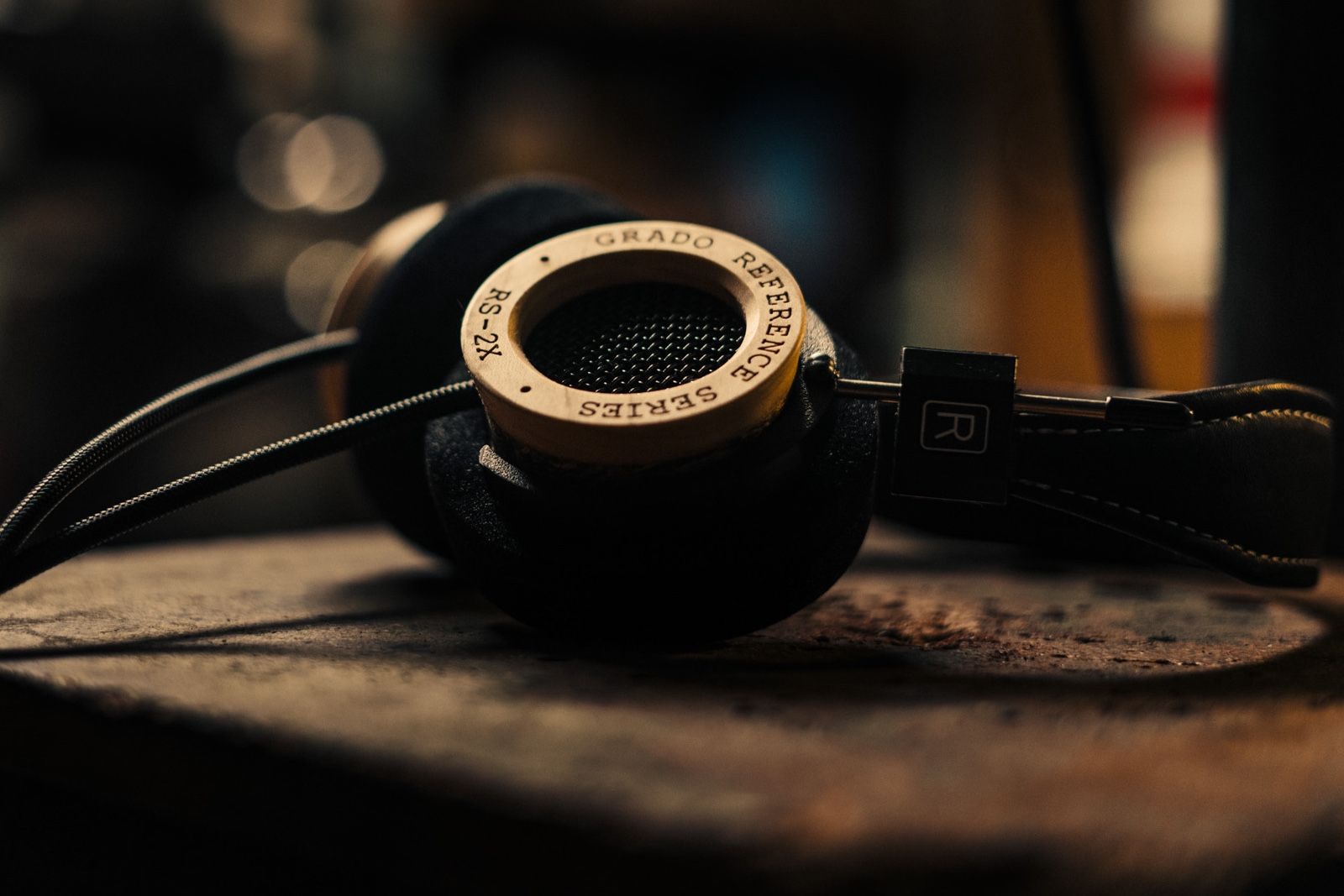 Grado's RS1x and RS2x launched photo 4