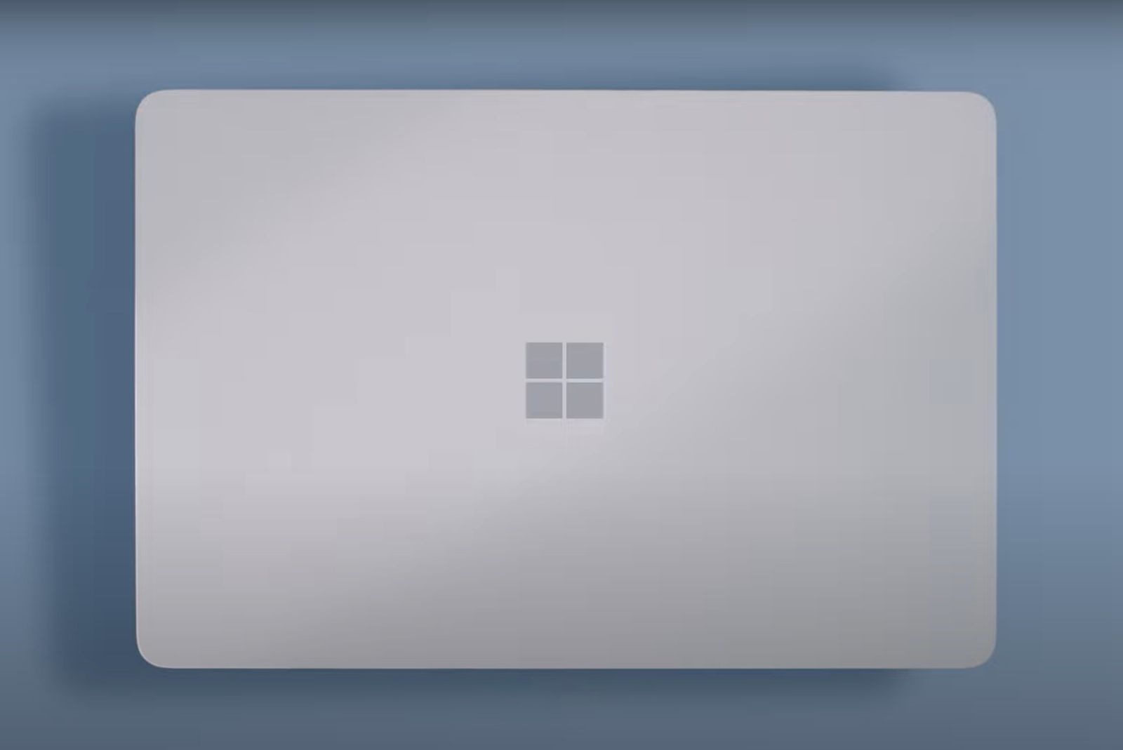 Microsoft's super-cheap Surface Laptop SE comes running Windows 11 SE photo 2