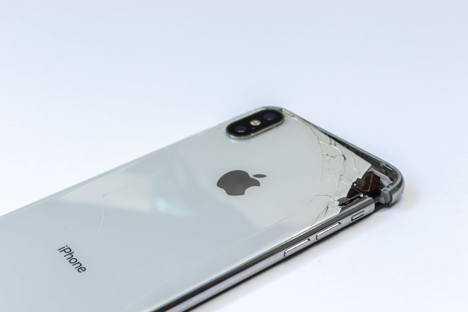 Apple Self Service Repair explained: How to fix an iPhone or Mac yourself photo 2