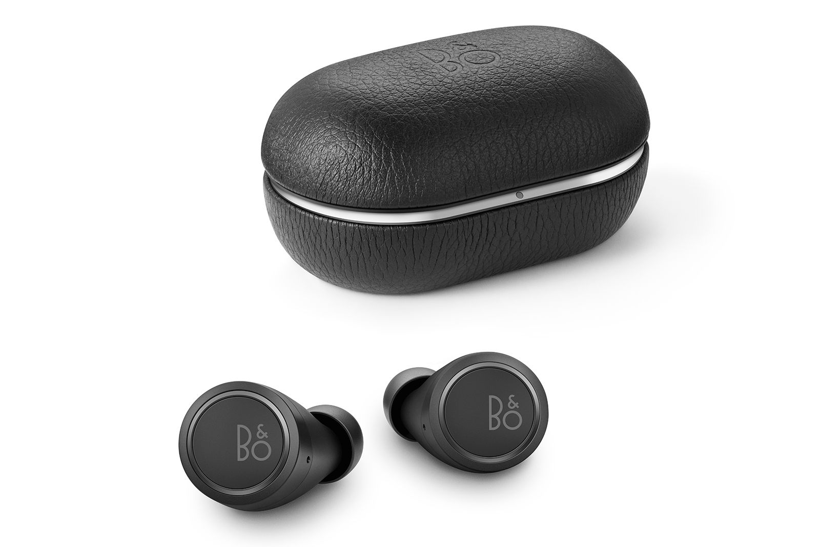 beoplay e8 deal photo 1