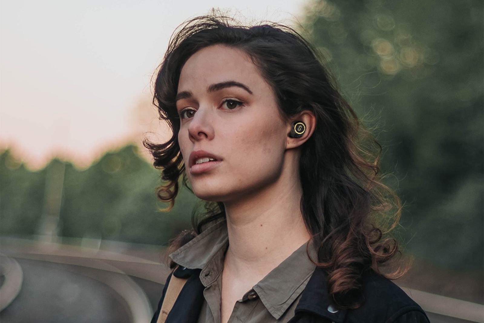 Super EQ offers up to 50% off on Bluetooth earbuds and headphones for Black Friday photo 6