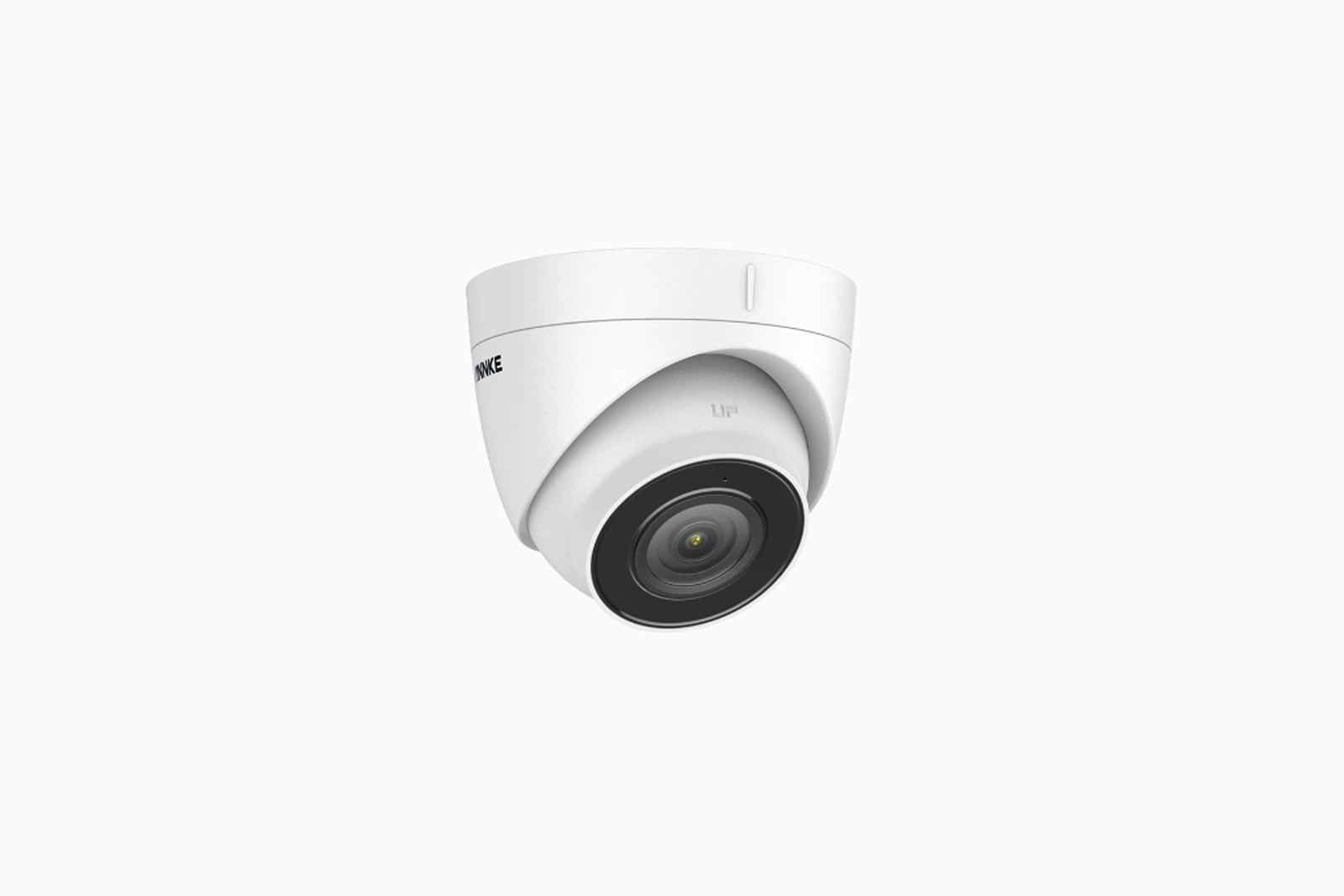 Annke offers up to 45% discount on smart security cameras for Black Friday photo 7