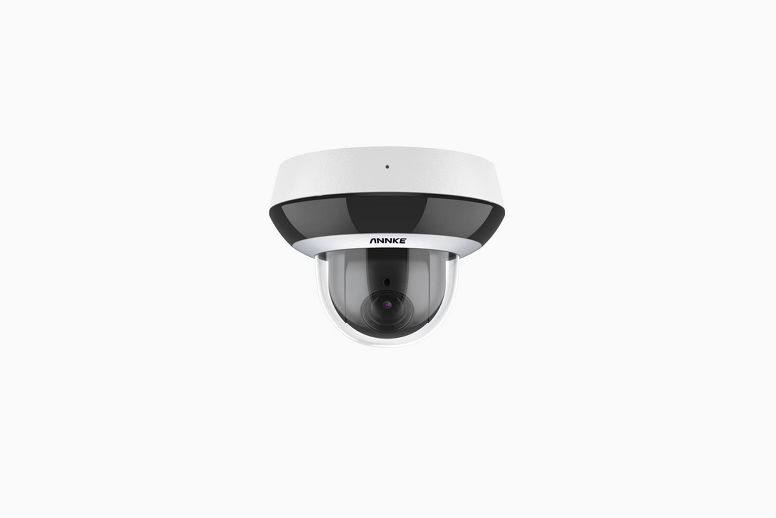 Annke offers up to 45% discount on smart security cameras for Black Friday photo 5