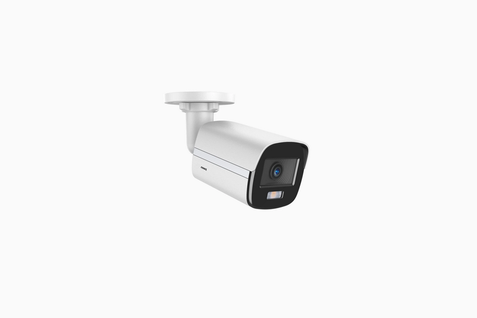 Annke offers up to 45% discount on smart security cameras for Black Friday photo 4