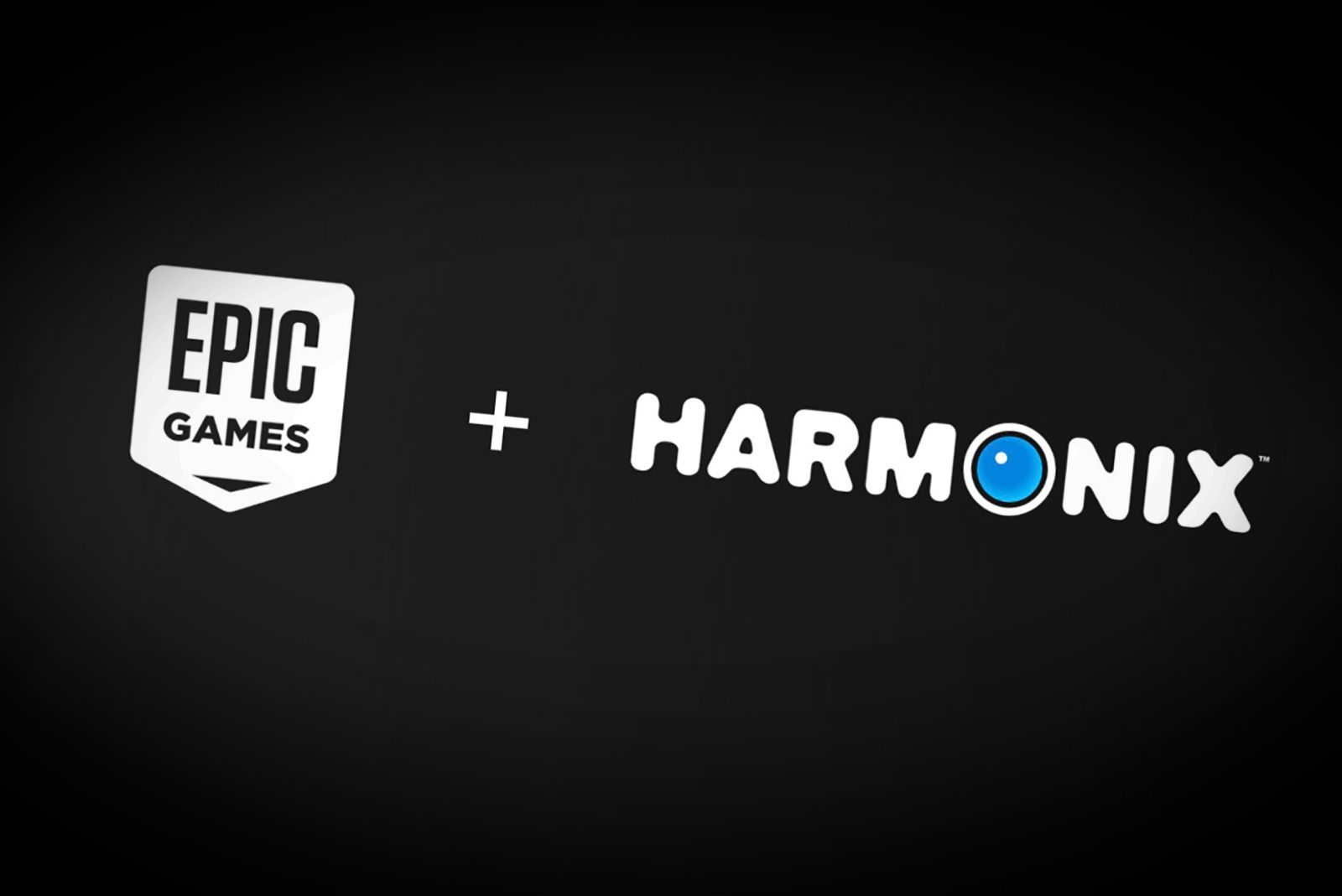 Epic buys Rock Band creator Harmonix to make 'music journeys' for Fortnite photo 1