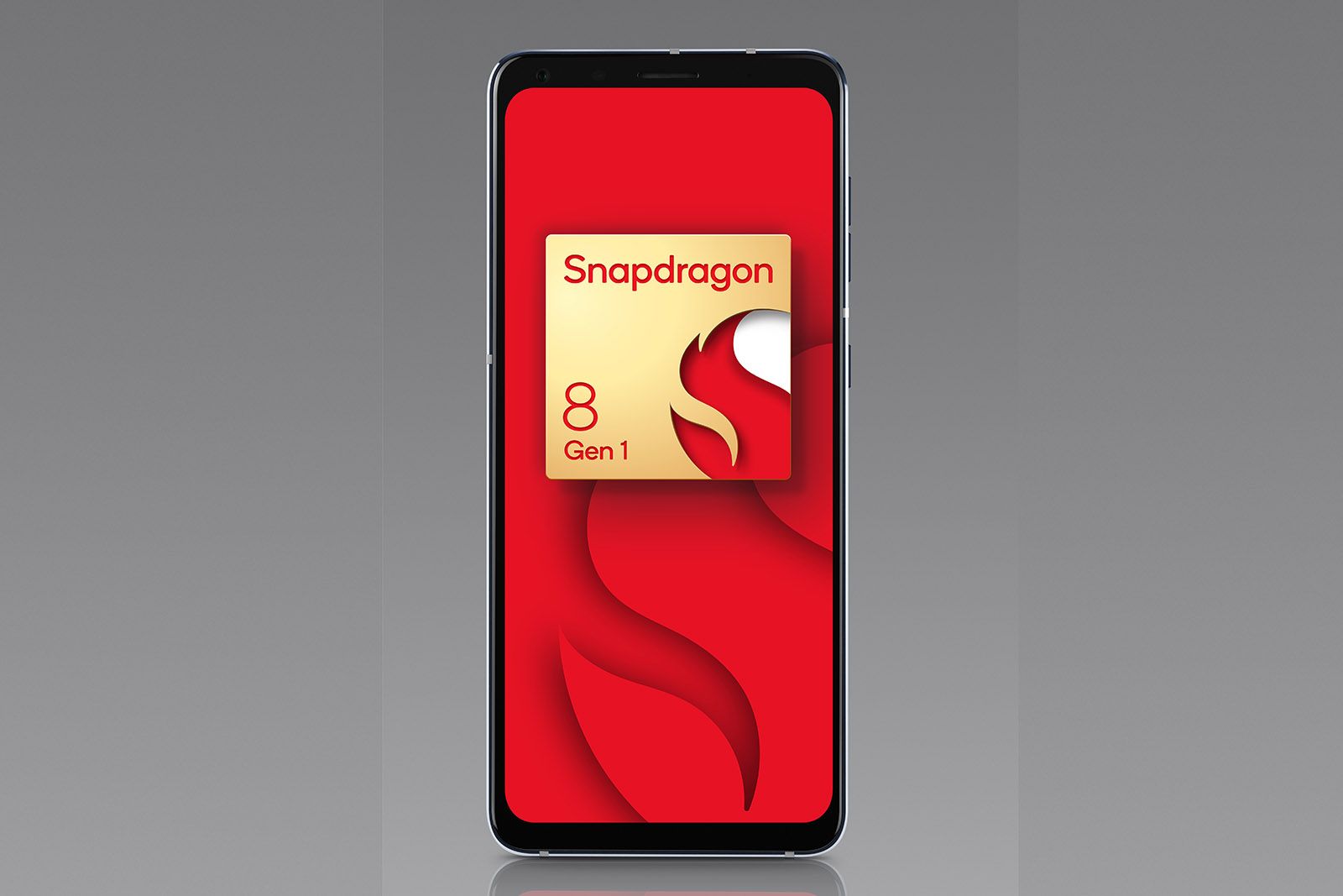 Qualcomm Snapdragon 8 Gen 1 Everything You Need To Know 8879