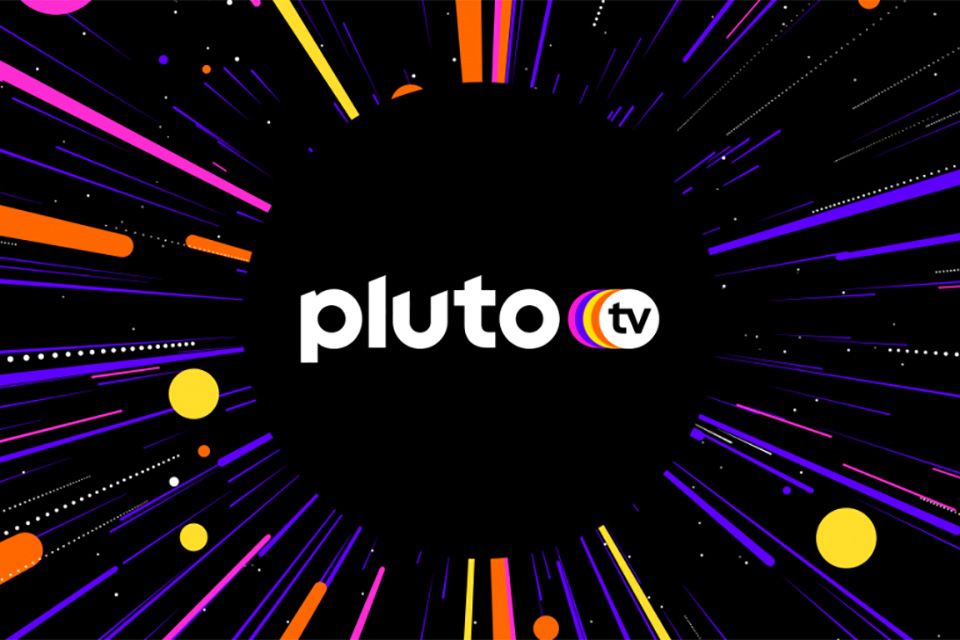 What is Pluto TV The free streaming TV service explained photo 1
