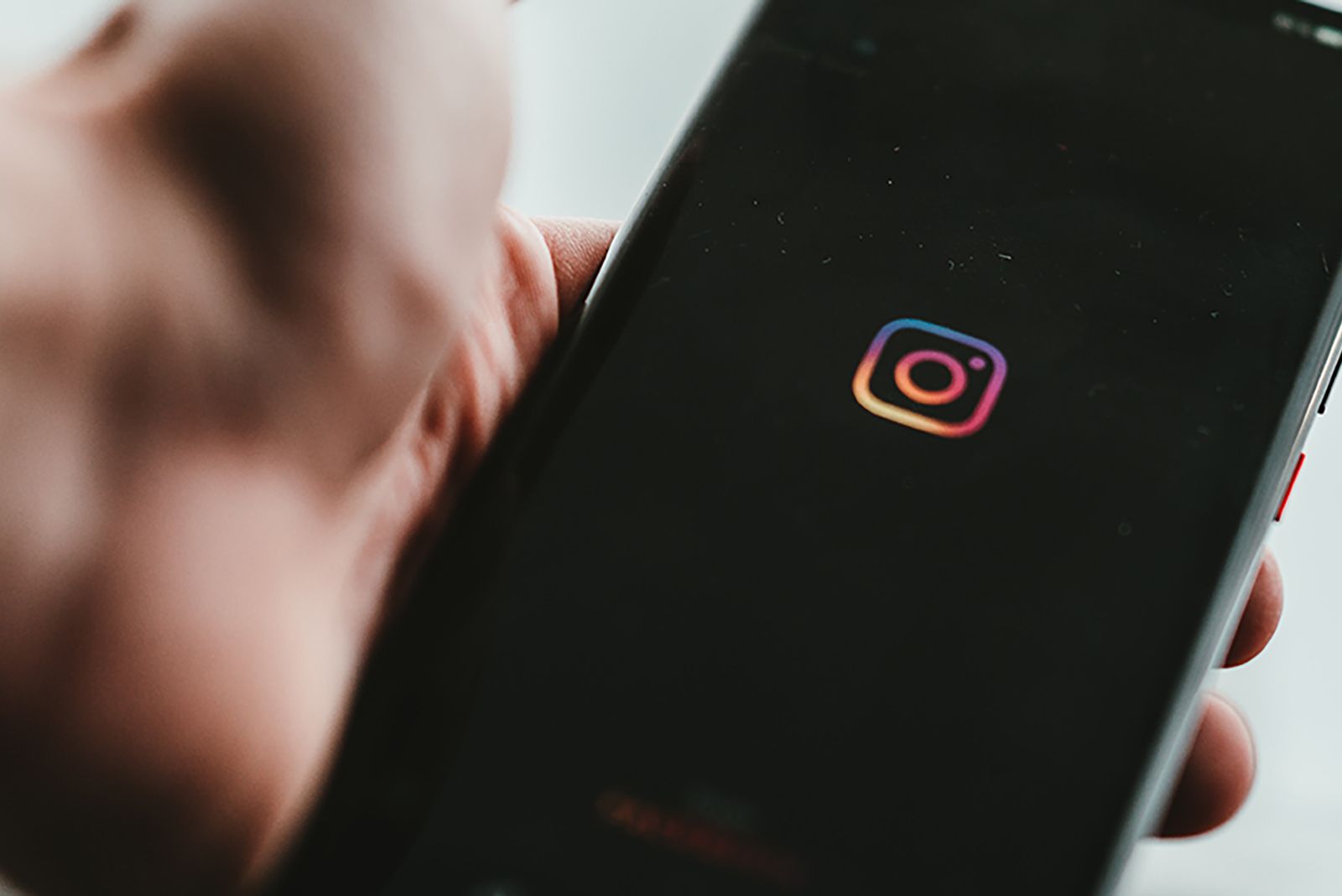 Instagram will bring back a 'version' of its chronological feed in 2022 photo 1
