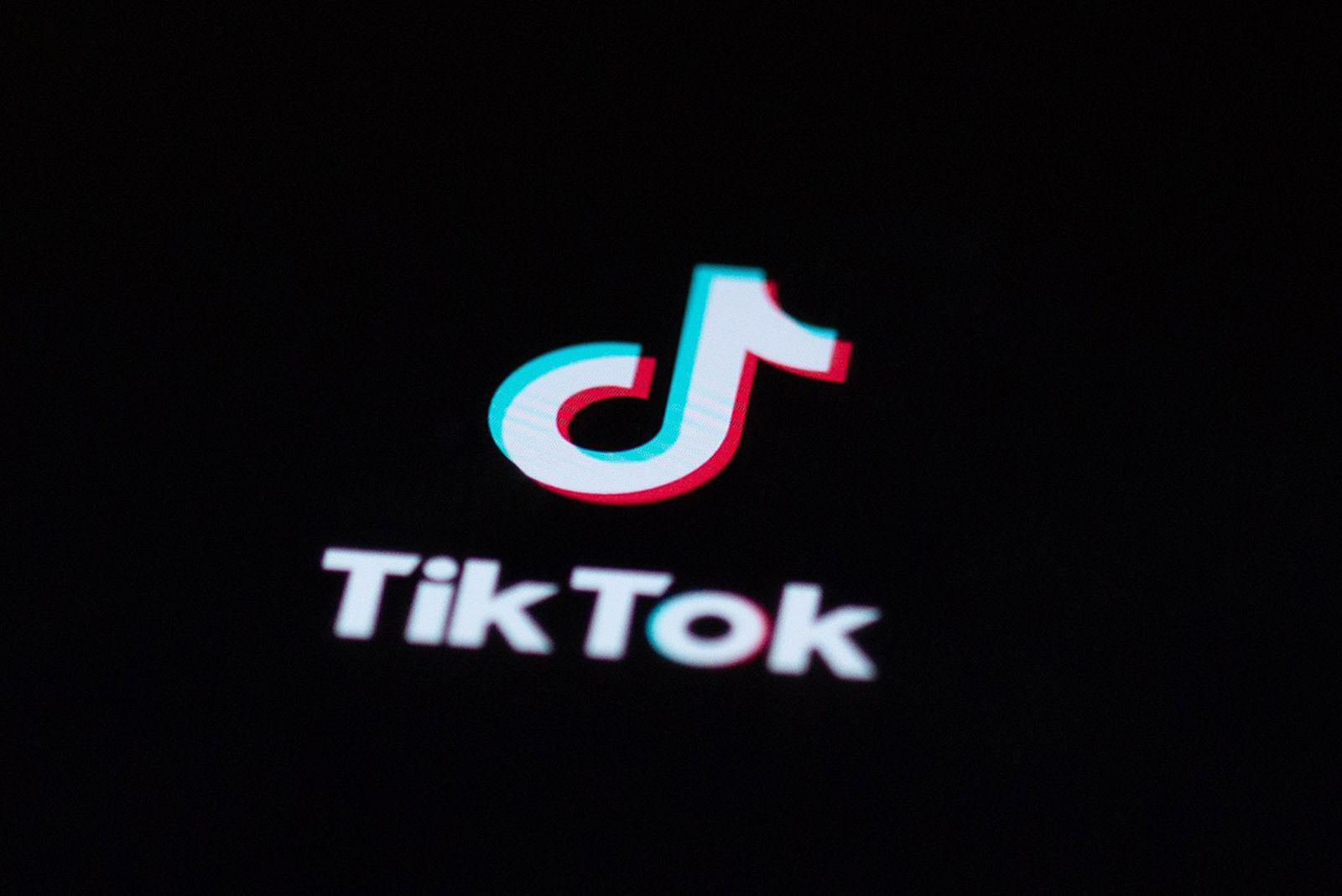 TikTok está testando jogos online e um novo streaming de música