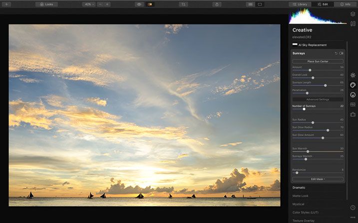 Best photo editing software for Windows 10 for 2022 photo 1