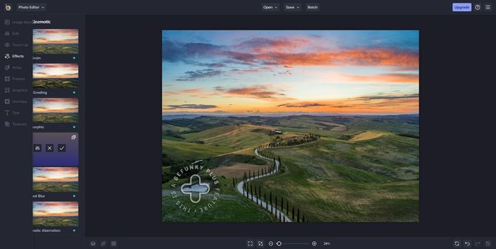 Best photo editing software for Windows 10 for 2022 photo 12