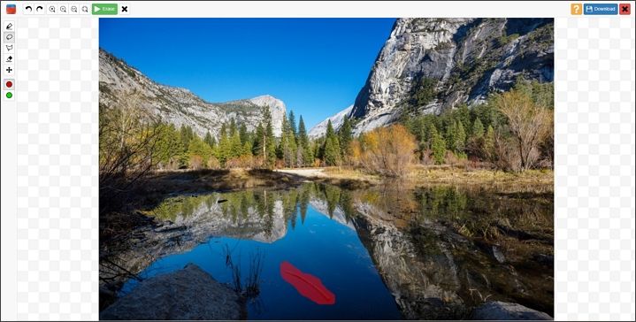 Best photo editing software for Windows 10 for 2022 photo 13