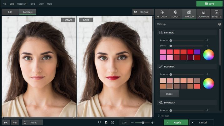 Best photo editing software for Windows 10 for 2022 photo 15