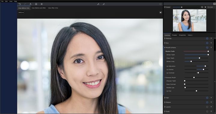 Best photo editing software for Windows 10 for 2022 photo 16