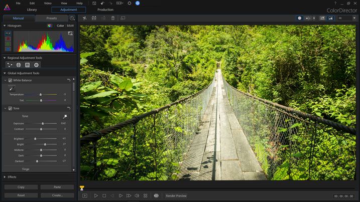 Best photo editing software for Windows 10 for 2022 photo 3