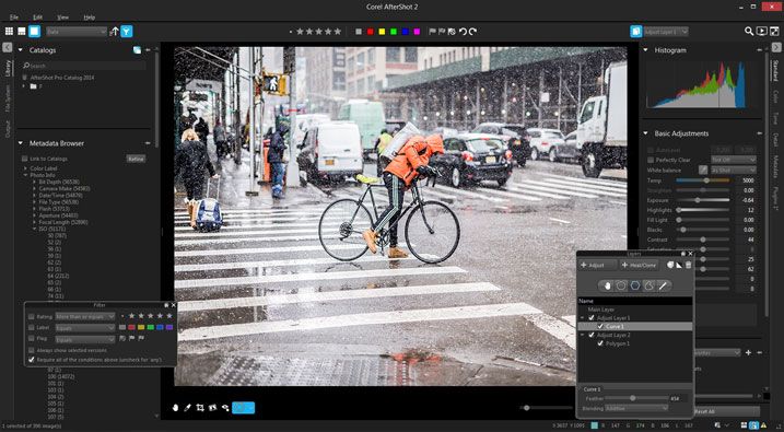 Best photo editing software for Windows 10 for 2022 photo 6