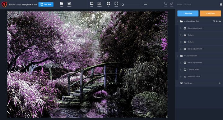 Best photo editing software for Windows 10 for 2022 photo 7