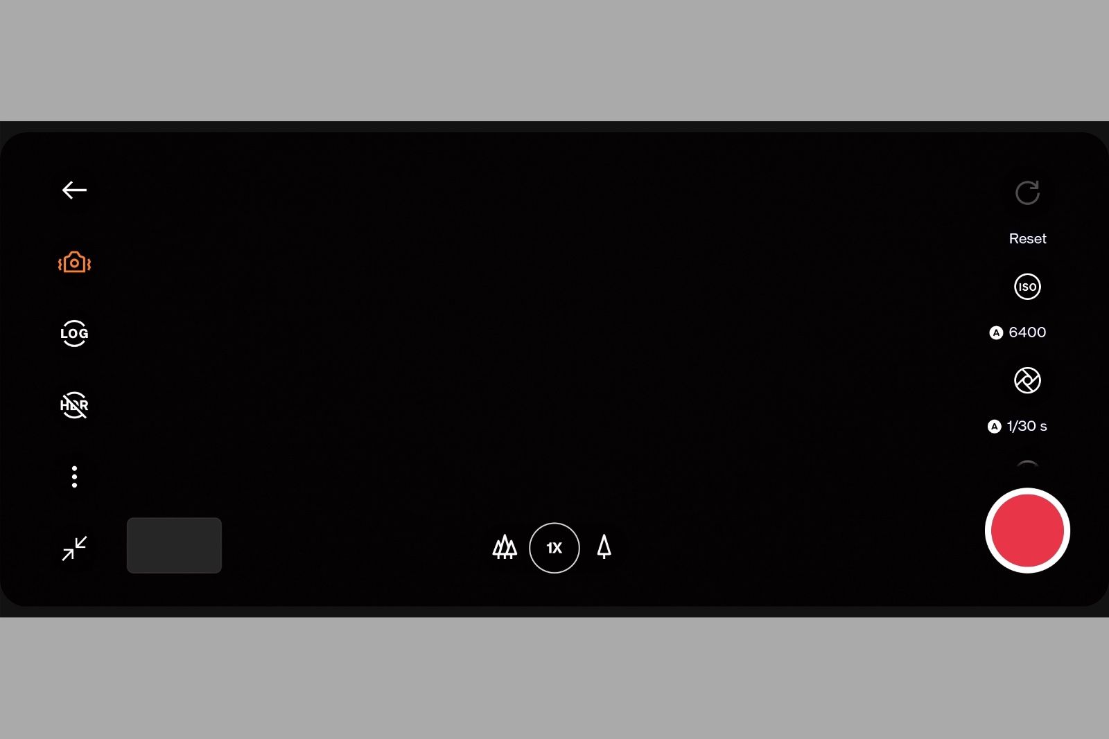 OnePlus 10 Pro camera photo 2