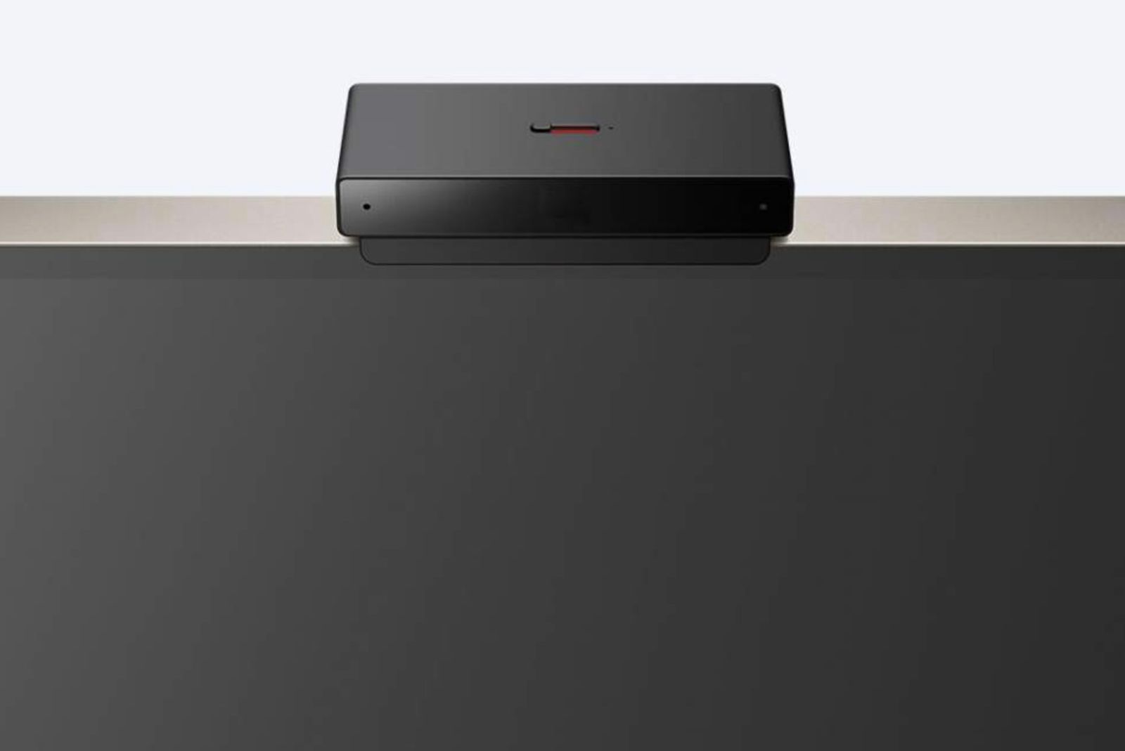 Sony Bravia Cam lets you control and video chat from your TV