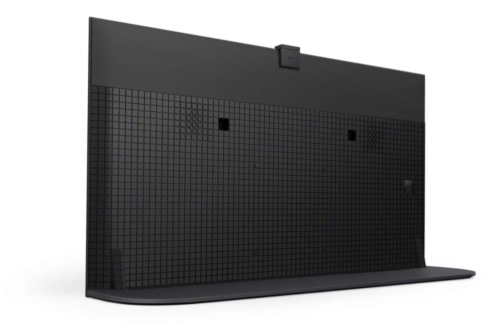 Sony Bravia Cam lets you control and video chat from your TV