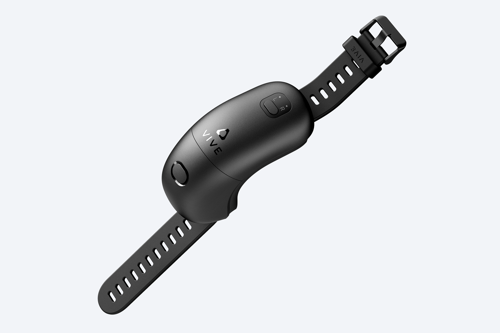 HTC Vive wrist tracker photo 2