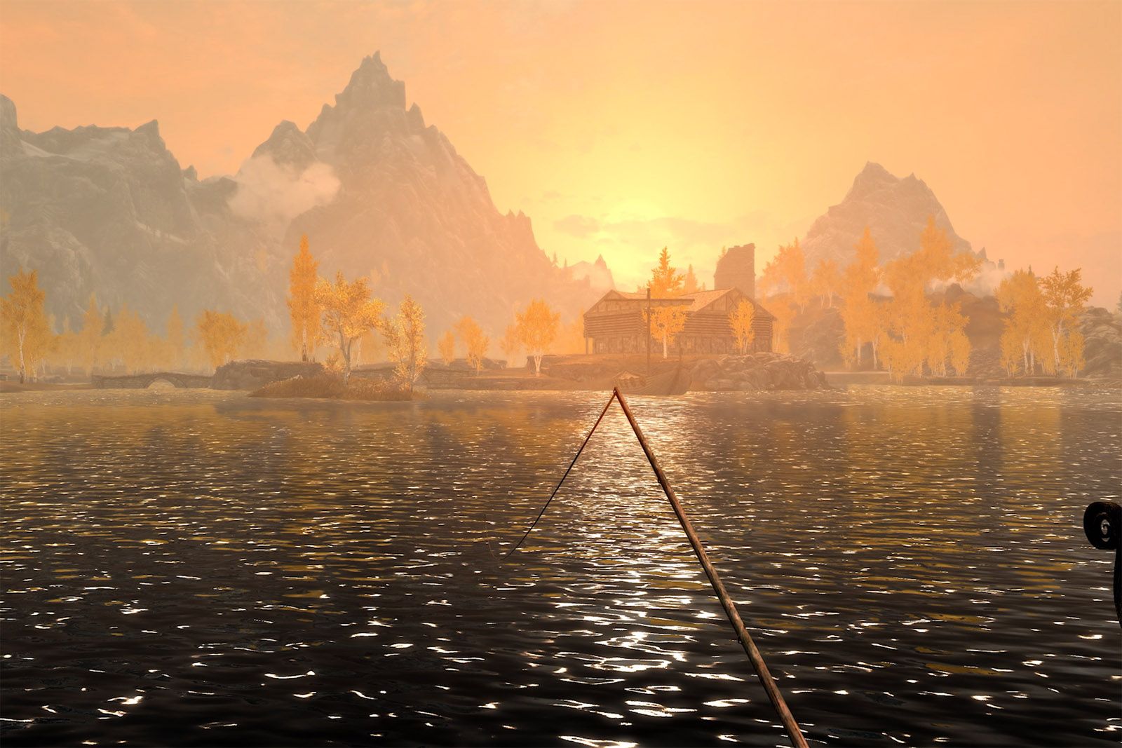 The Elder Scrolls V Skyrim Anniversary Edition review photo 7
