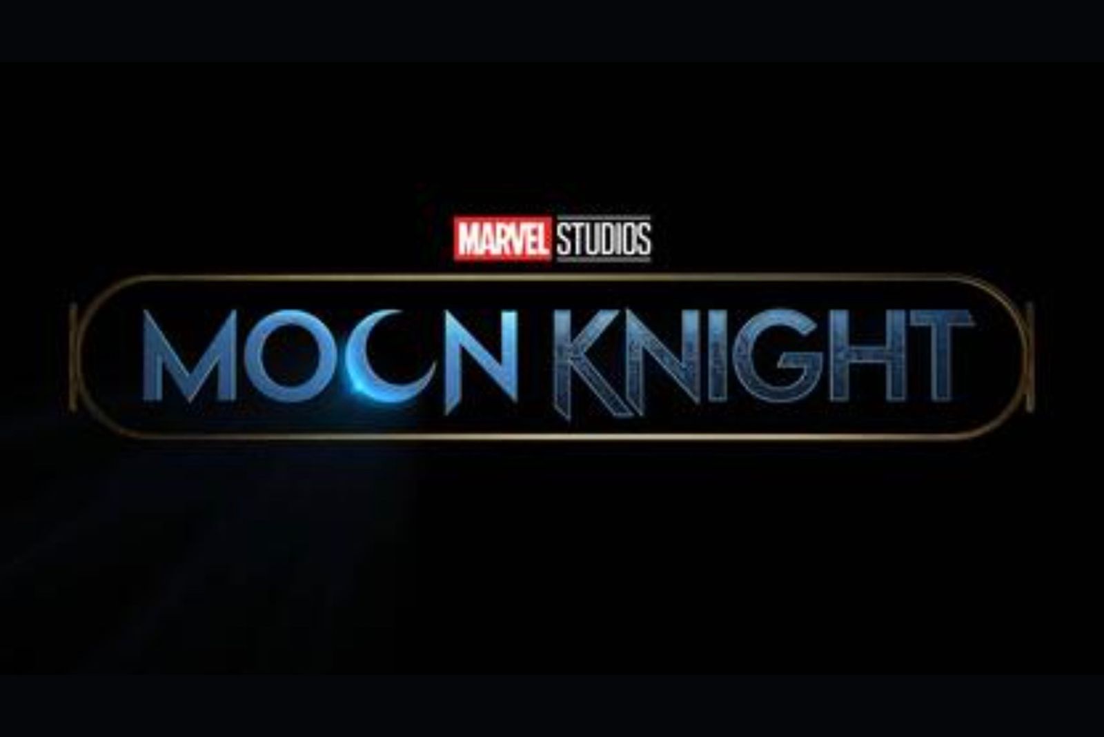 Marvel's Moon Knight: Release date, trailers, and how to watch photo 3