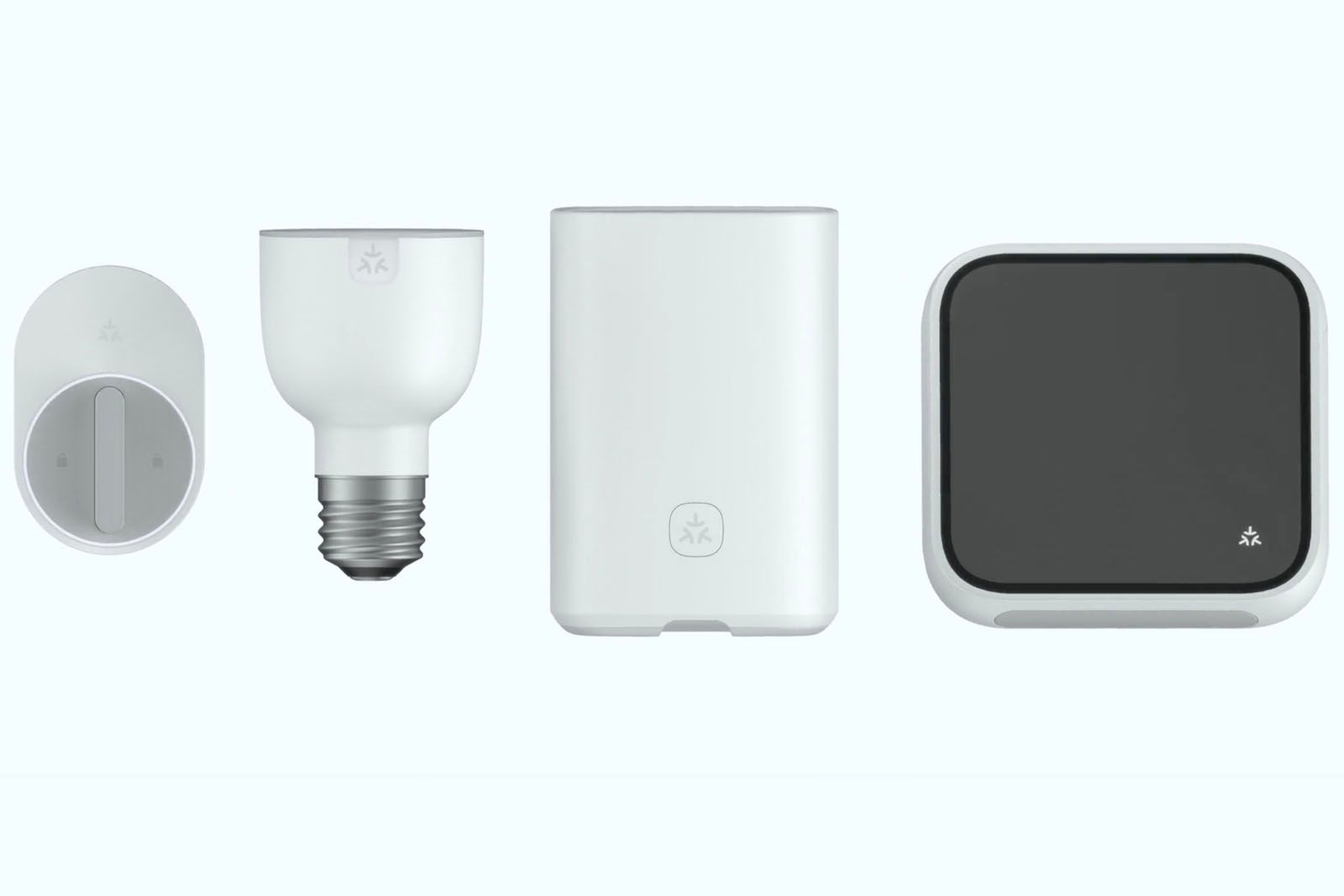 Matter will remove smart home pain points, says Connectivity Standards Alliance photo 1