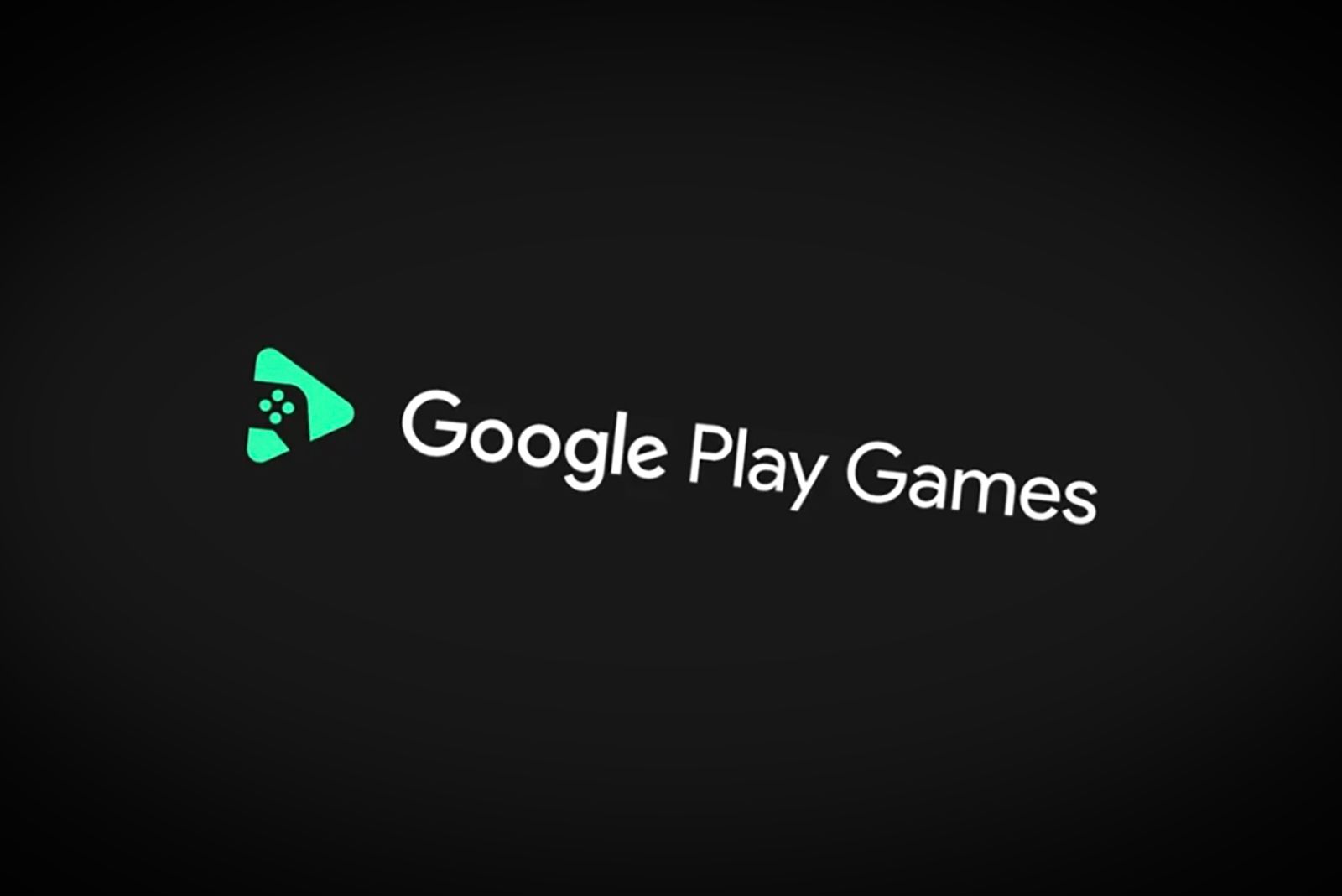 How to play Android games on a PC with Google Play Games