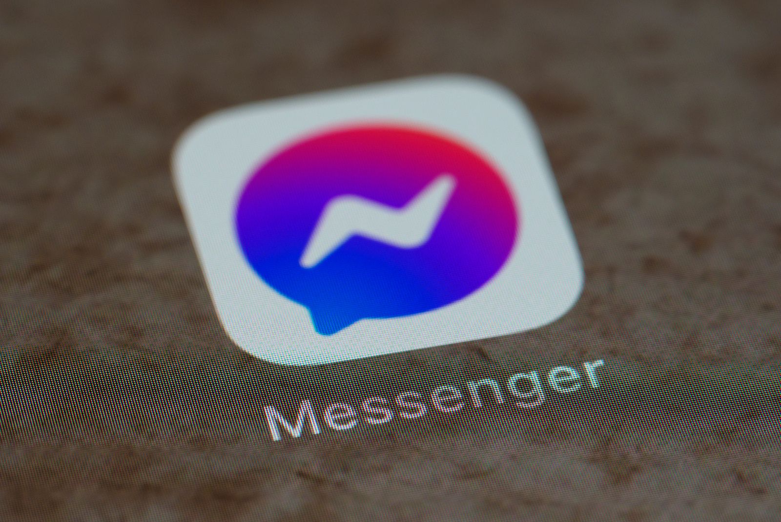 Facebook Messenger rolls out encryption to all: How to enable it in chats photo 1