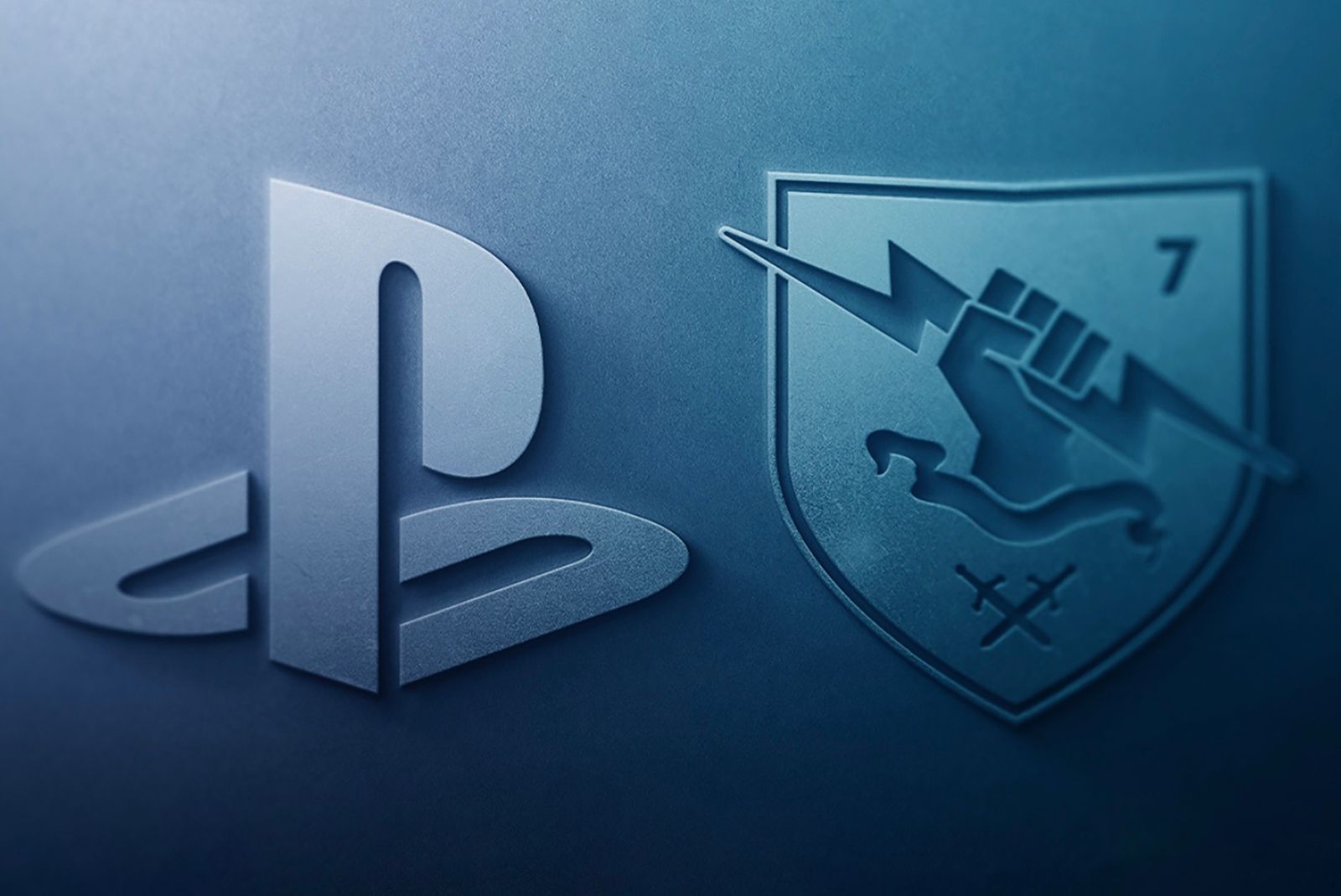 Sony is buying Bungie, the developer of Destiny and original creator of Halo photo 1