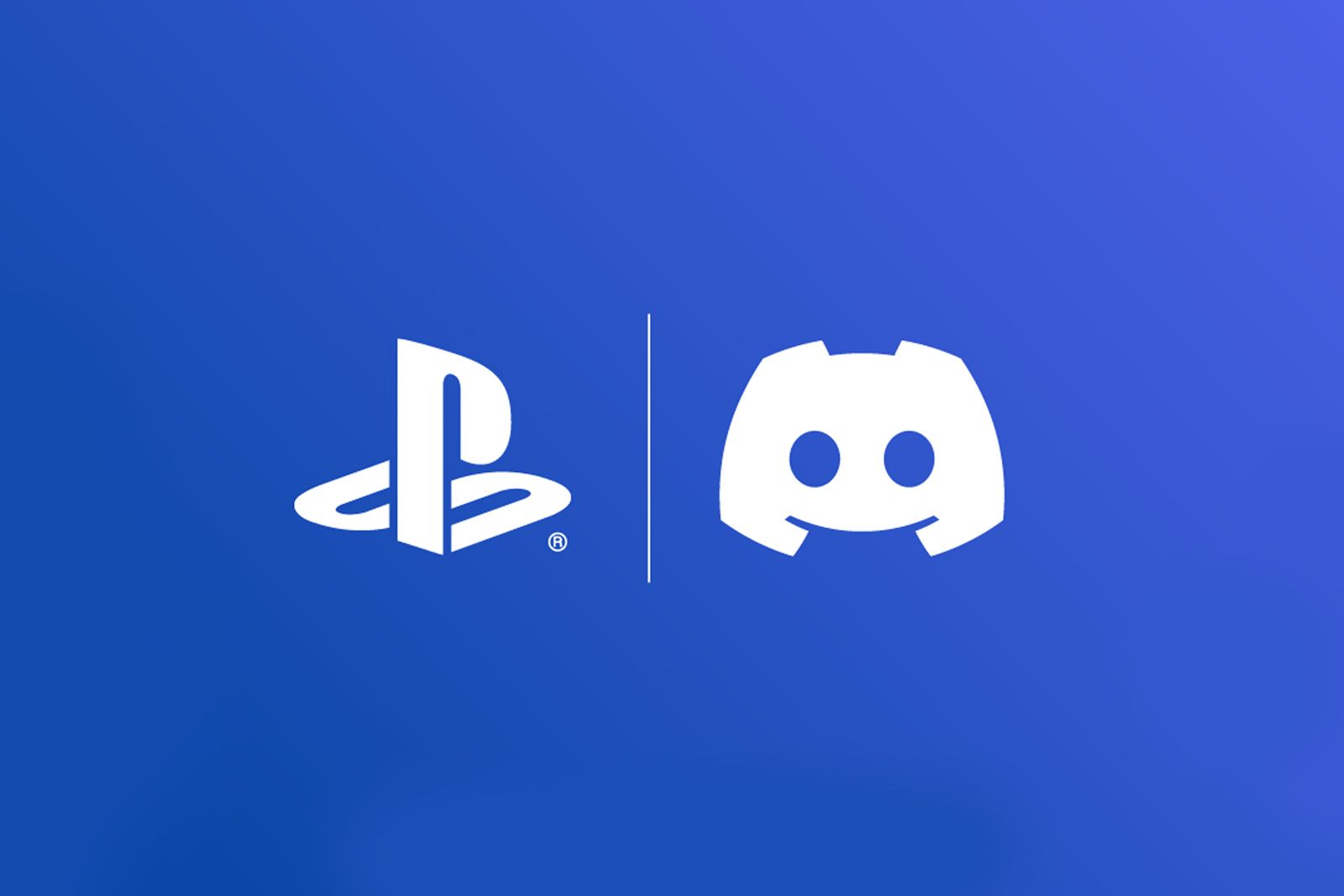 Discord starts PS5 and PS4 integration photo 2