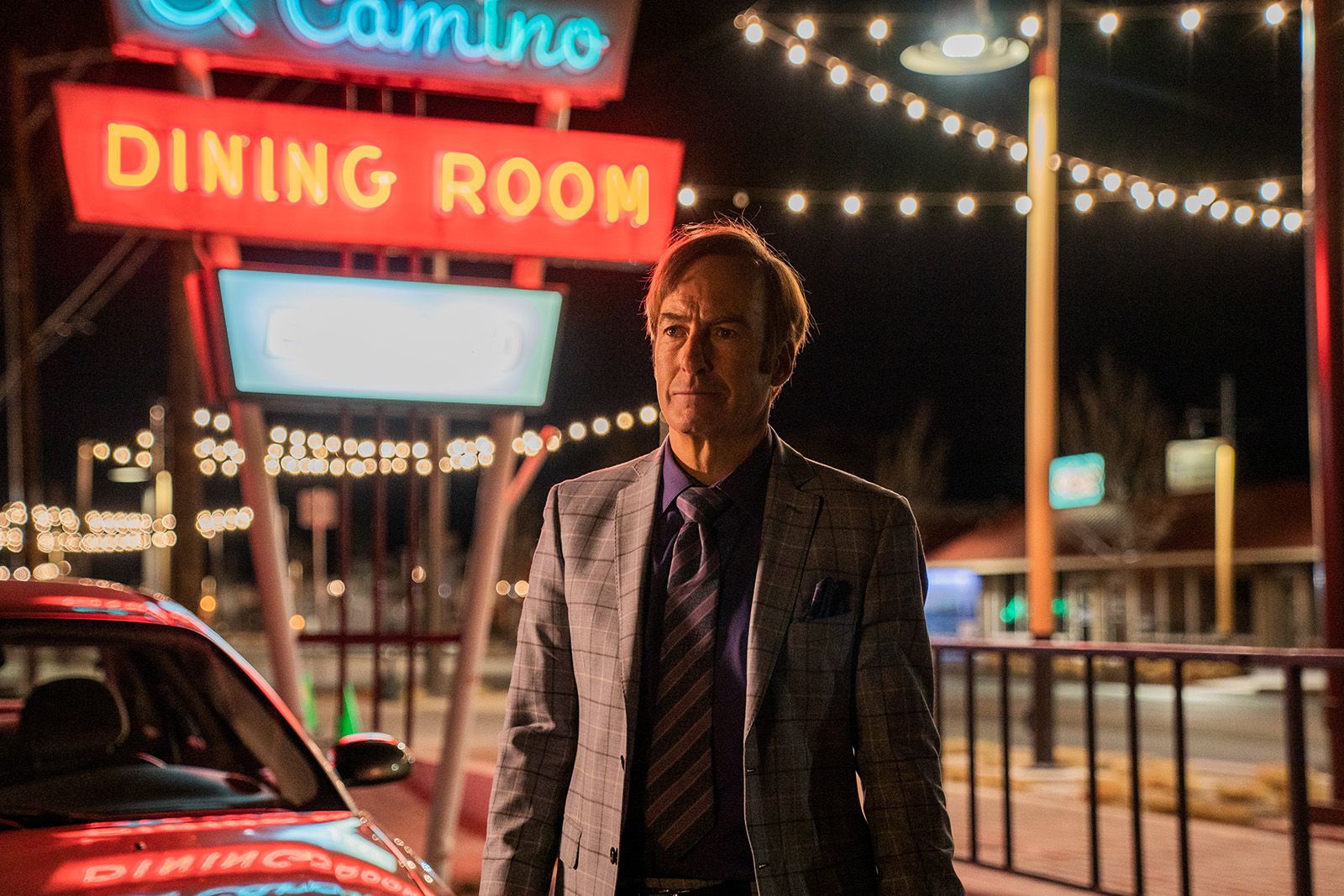 Better Call Saul season 6 release date, how to watch and how to catch up photo 1