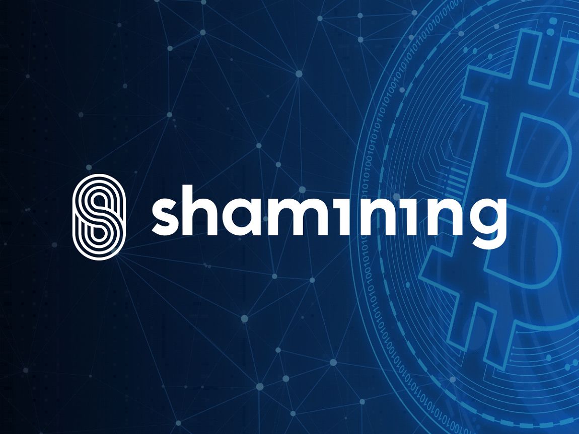 Top 10 Bitcoin mining software options for 2022