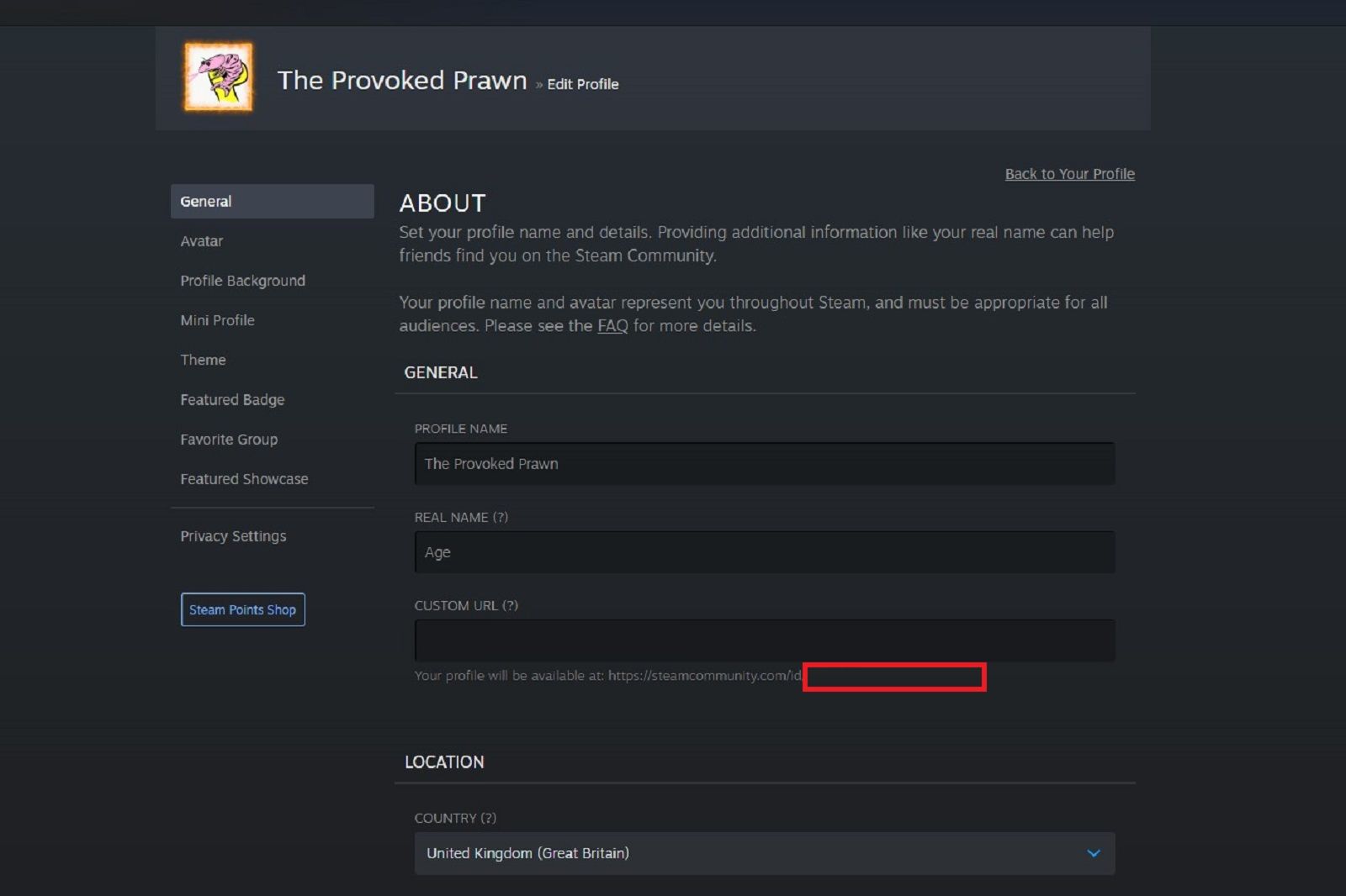 How to see what games will work with your Steam Deck photo 1