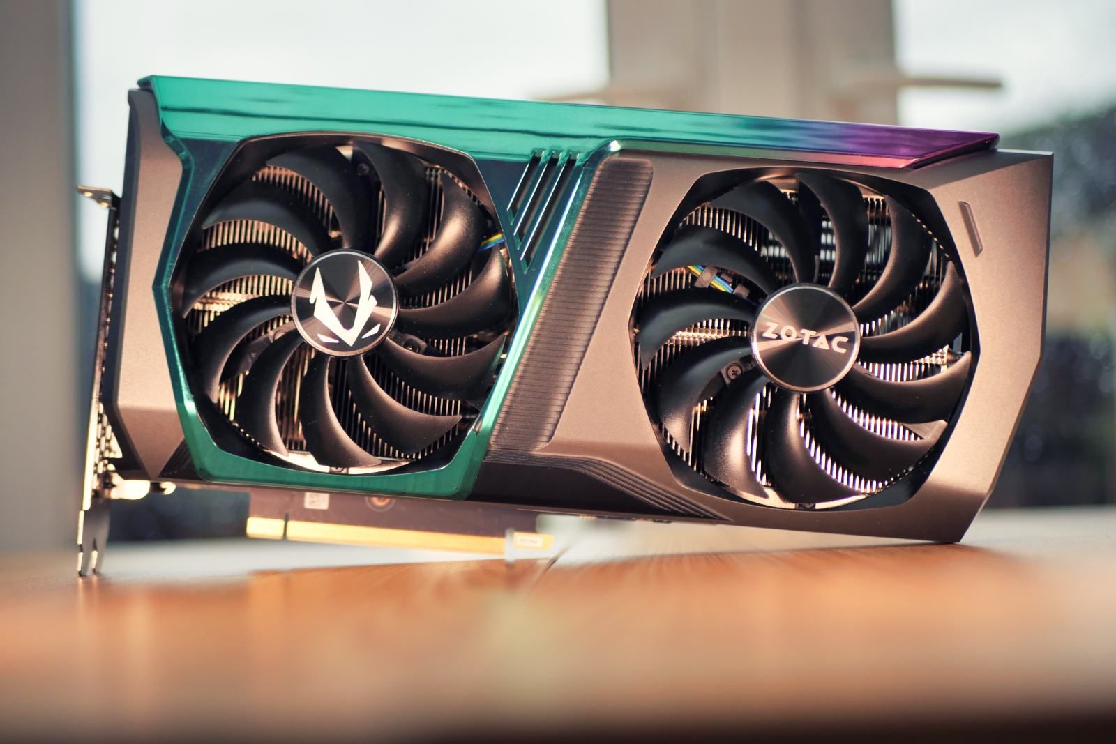Best Prime Day Graphics Card Deals