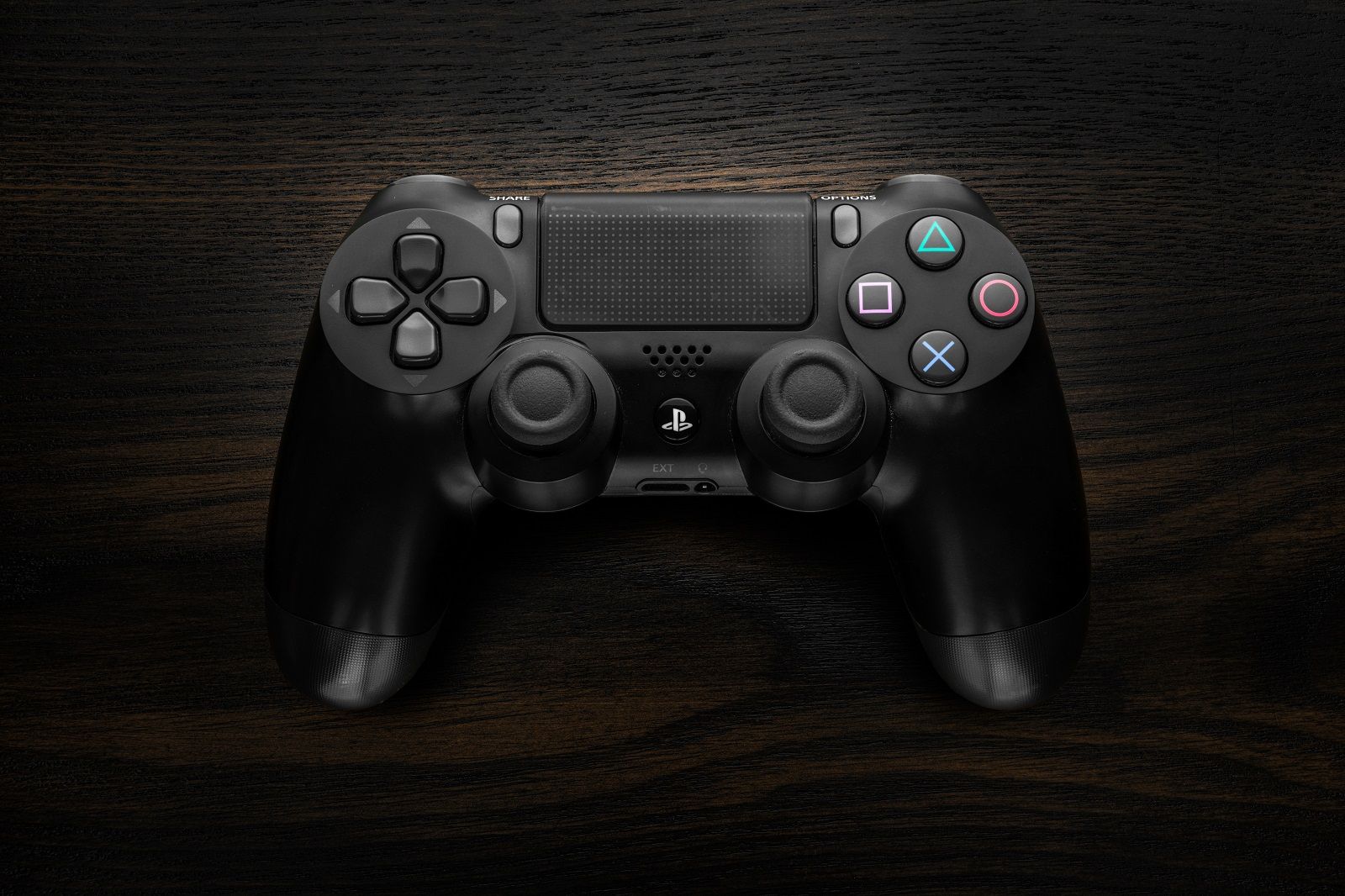 How to use your PS5 or PS4 controller on PC photo 2